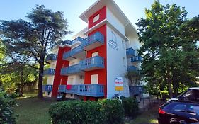 Condominio Ivelca